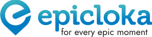 epiclokatour.com